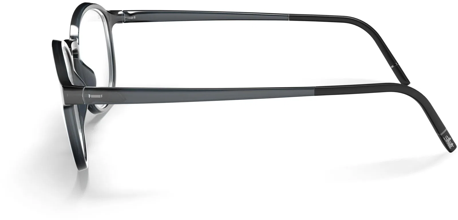 Silhouette Clear Sky 2982 Eyeglasses - view 13